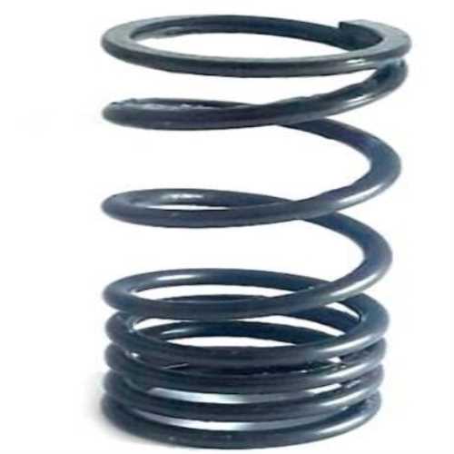 EGEA 500X JEEP RENAGADE DEBRİYAJ PEDAL YAYI